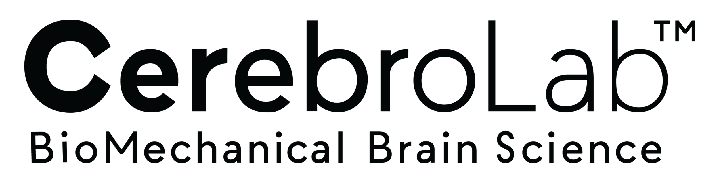 CerebroLab - BioMechanical Brain Science