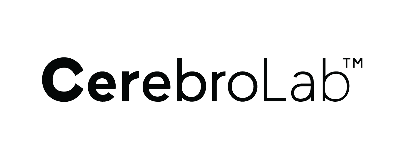 CerebroLab